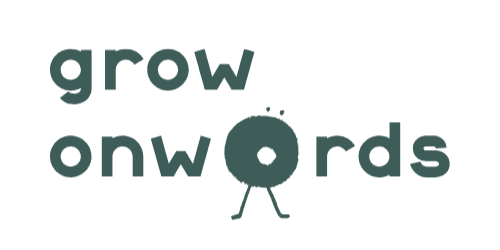 Grow Onwords